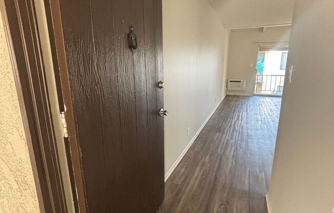 147 Terra at Tustin