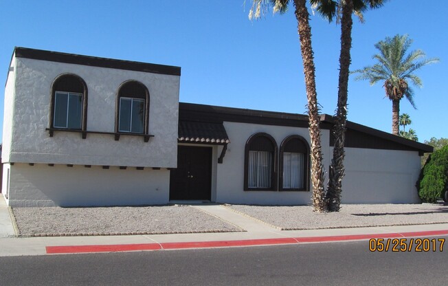 5 beds, 2 baths, $2,795