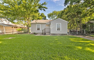 8726 ELDON DR