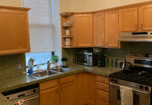 1514 N Milwaukee Ave