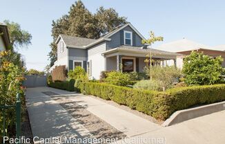 658 Buchon Street