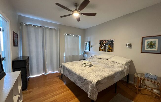 For Rent - 864 Aalapapa Dr.