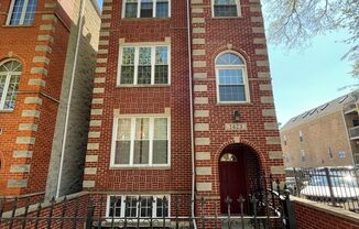 1423 W Cortez
