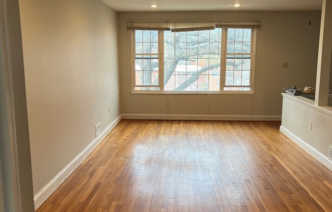 109 WEBSTER ST NE