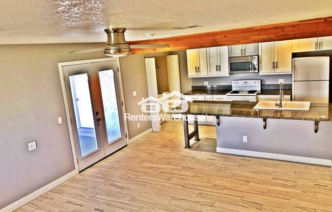 7528 N 47 DR