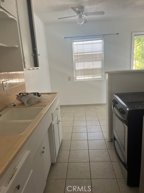 1 bed, 1 bath, 2,056 sqft, $1,850