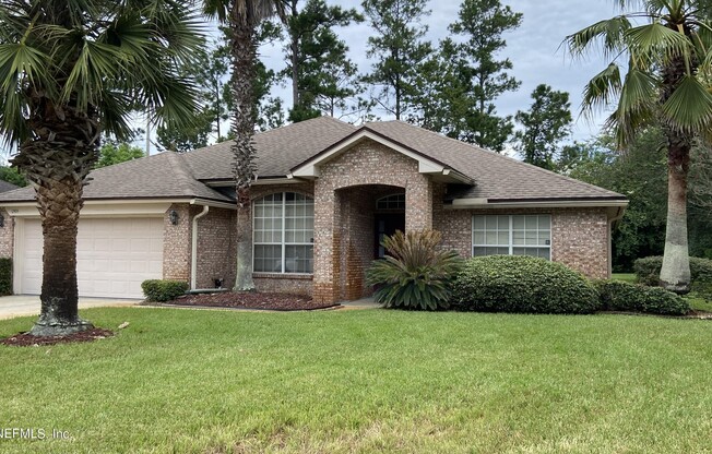 12404 W HATTON CHASE LN