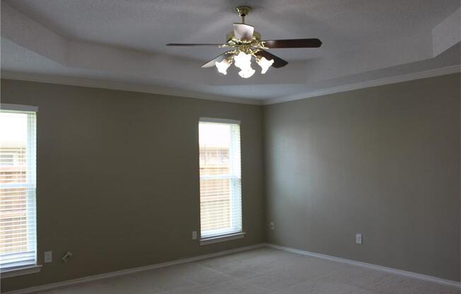 House For Lease in Carrollton