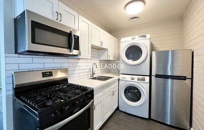 626 S. Wilson St.