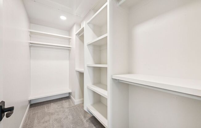 2 beds, 2 baths, 1,230 sqft, $2,495, Unit 509