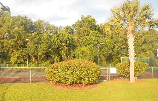 2 beds, 2 baths, $2,200, Unit Unit 504B