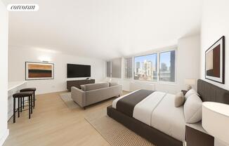 Partner-provided photo for $4250 unit