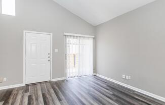 Partner-provided photo for $1751 unit