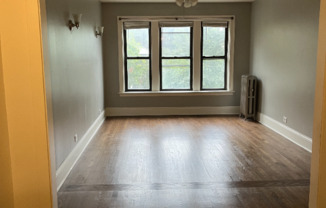 0 BDRM