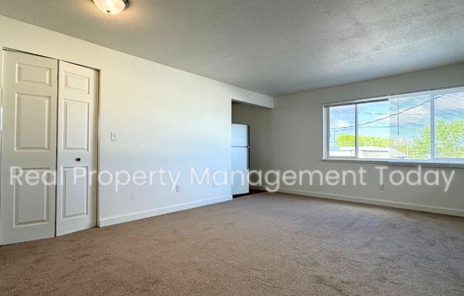 3837 S Junett St Tacoma