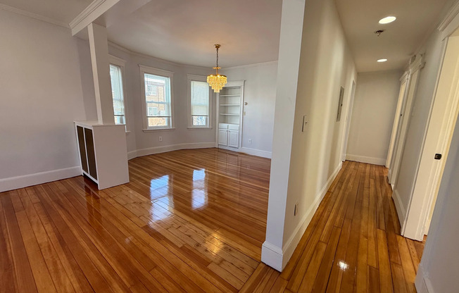 272 274 BELGRADE AVE