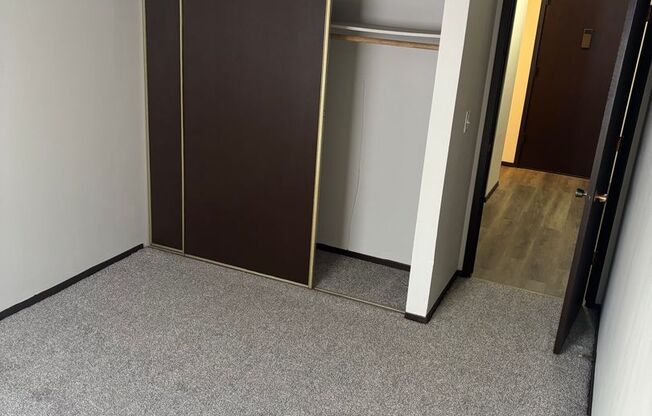 1 bed, 1 bath, $1,250, Unit 314