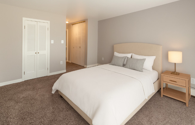 The Flats at Fountain – Spacious Renovated Apartments with Resort-Style Amenities!