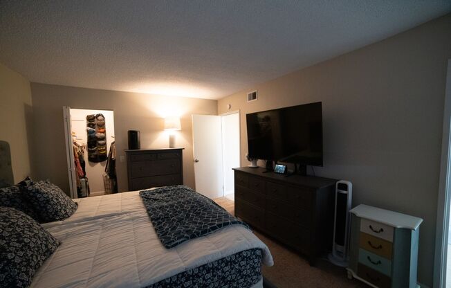 2 beds, 2 baths, $1,925, Unit # 104