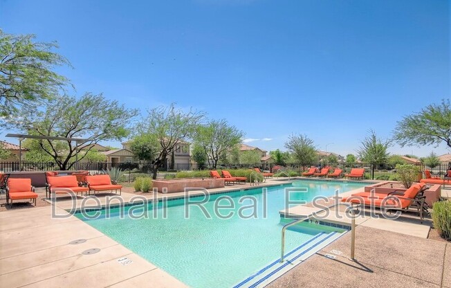 1424 N PAUL