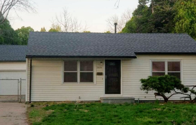 Don’t Miss Out On This AMAZING Home!!