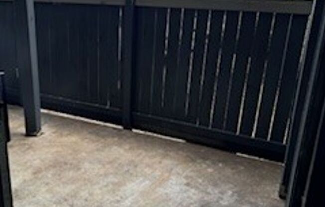 1 bed, 1 bath, 750 sqft, $925, Unit 6713