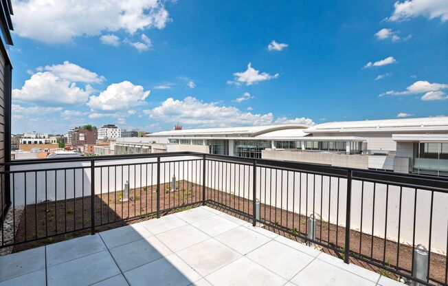 1 bed, 1 bath, $1,740