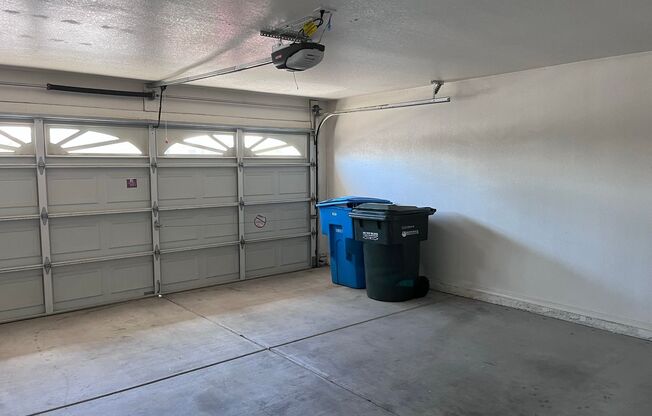 Coming Soon- 3 Bed/ 2Bath Single Level Home in Ahwatukee Area