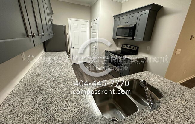 112 SQUAREWOOD LN