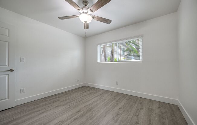 1 bed, 1 bath, 672 sqft, $2,295, Unit #51 - 1X1 672 SQ FT PENTHOSUE