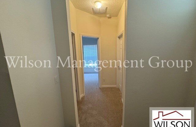 1819 SAFFRON PLUM LN