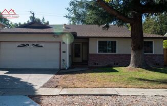 1581 vireo ave