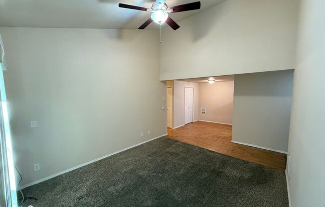 4500 W Nob Hill Blvd