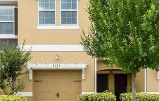 8154-2304 Serenity Spring Drive