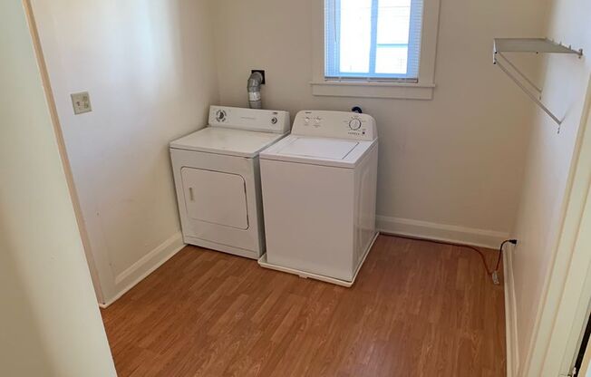 1 bed, 1 bath, $750