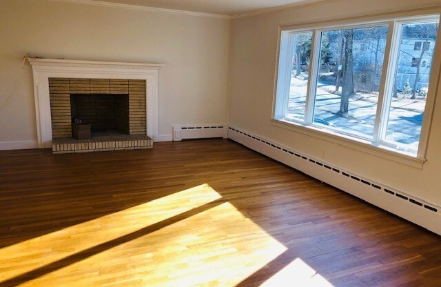 75 ELGIN ST 