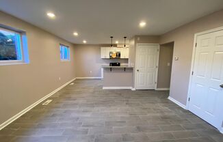 4714 Greenspring Ave