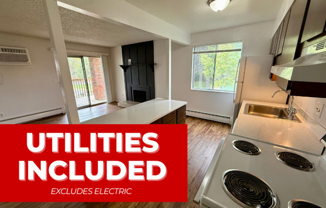 2897 Greenland Drive