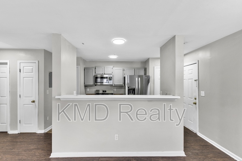1638 Arlyn Circle