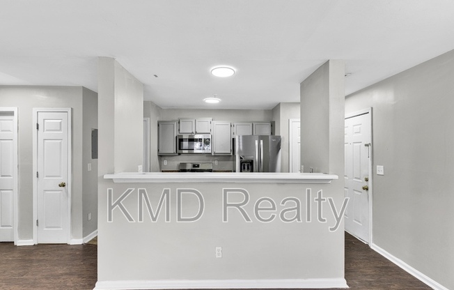 1638 Arlyn Circle