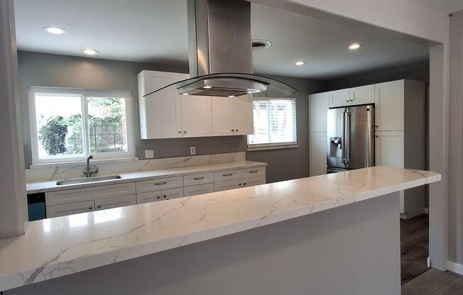 Great Home on a Large Lot! MUST SEE!!!