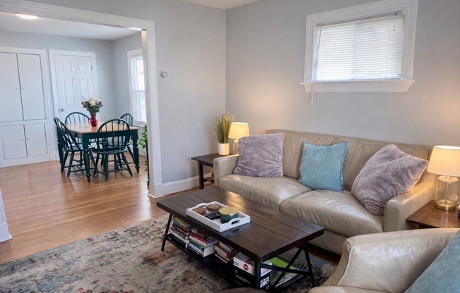 76 PROSPECT ST