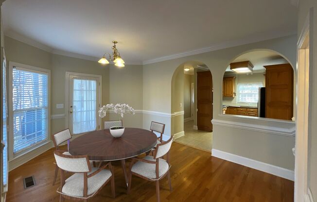 3602 FRENCH WOODS RD