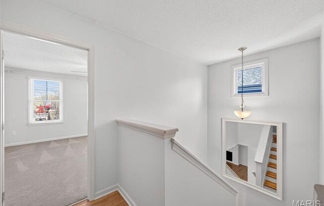 4 beds, 3.5 baths, 2,580 sqft, $3,100, Unit Simeon Bunker Street - 3275