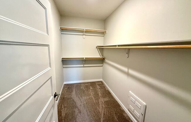 M34 Apartments