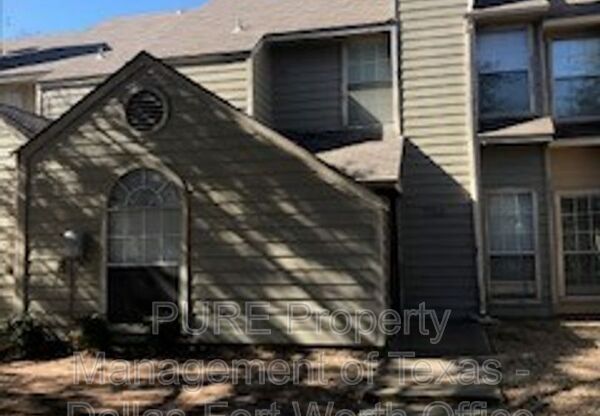741 BERKLEY PLZ