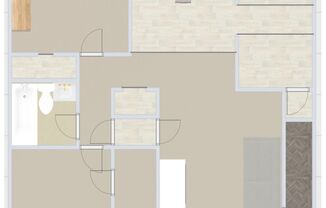 Partner-provided photo for $1155 unit