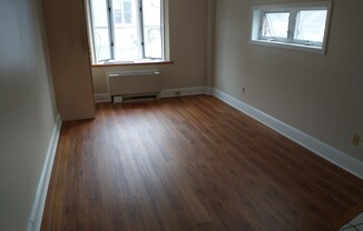 12 Mount Auburn St.