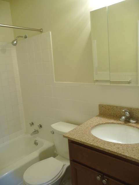 1 bed, 1 bath, 650 sqft, $1,295, Unit 3029305