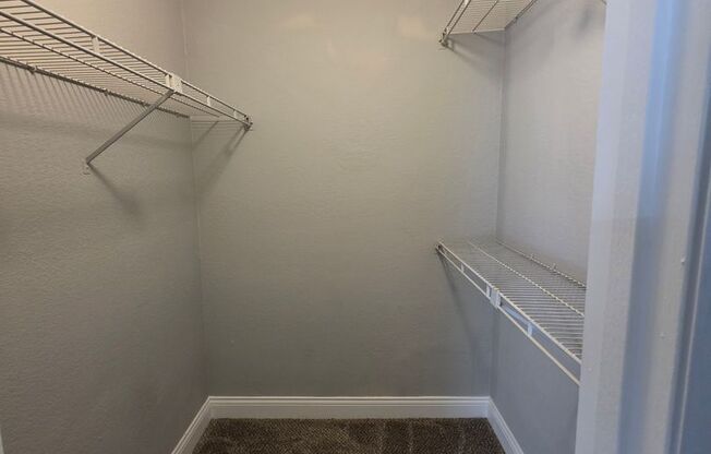 2 beds, 2 baths, 877 sqft, $1,049, Unit 1310